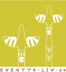 eventyrliv-logo-Totempæl-fv
