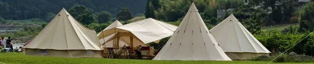 CanvasCamp_Cotton_Canvas_Glamping_Tents