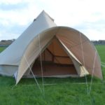 canopy_canvas_tent_awning