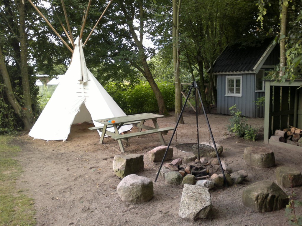 3m tipi