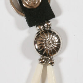 Nøgle ring EVKH-022