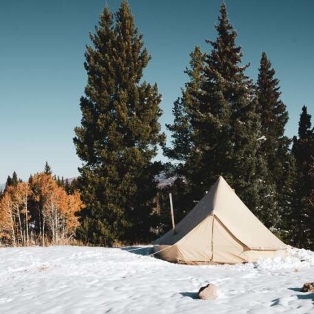 450_winter_camping